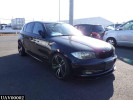 BMW 1 Series UE16