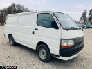 Toyota Hiace Van LH113VKAI