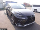 Lexus NX AGZ10