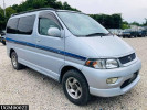 Toyota Hiace Regius RCH47W