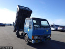 Mitsubishi Canter FE317BD