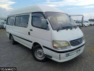 Toyota Hiace Wagon KZH120G