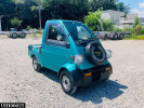 Daihatsu Midget II K100P