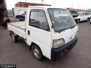 Honda Acty Truck HA3