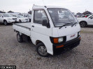 Daihatsu Hijet Truck S110P