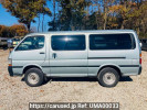 Toyota Hiace Van LH178V