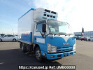 Isuzu Elf Truck NKR85AN