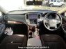 Used 2013 AT toyota crown-hybrid DAA-AWS210 Image[1]