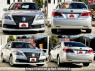 Used 2013 AT toyota crown-hybrid DAA-AWS210 Image[4]