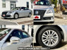 Used 2013 AT toyota crown-hybrid DAA-AWS210 Image[5]