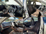 Used 2013 AT toyota crown-hybrid DAA-AWS210 Image[6]
