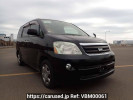 Toyota Noah AZR60G