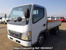 Mitsubishi Canter FE70CB