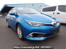 Toyota Auris NZE181H