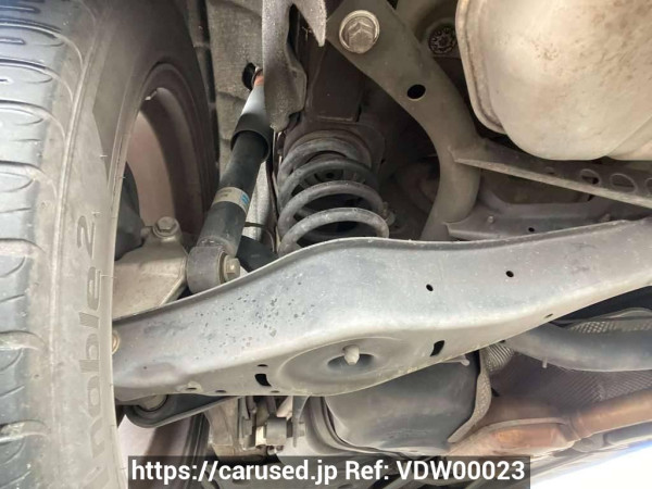 Used 2013 AT volkswagen tiguan 5NCTH Image[23]