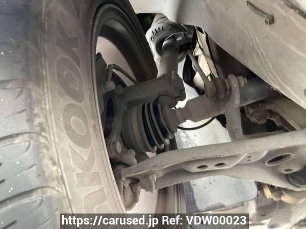Used 2013 AT volkswagen tiguan 5NCTH Image[25]