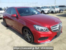 Mercedes Benz E-Class 212036C