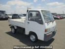 Subaru Sambar KS4