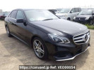 Mercedes Benz E-Class 212001C