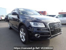 Audi Q5 8RCNCF