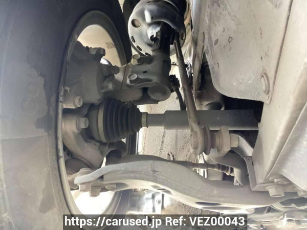 Used 2013 AT toyota prius ZVW30 Image[12]