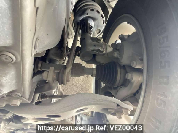 Used 2013 AT toyota prius ZVW30 Image[13]