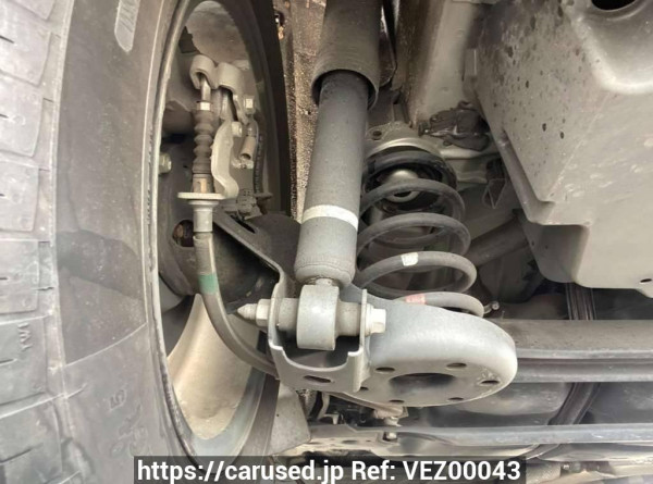 Used 2013 AT toyota prius ZVW30 Image[14]