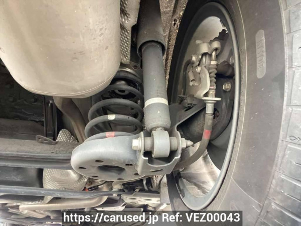 Used 2013 AT toyota prius ZVW30 Image[15]