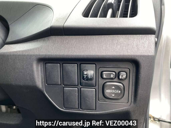 Used 2013 AT toyota prius ZVW30 Image[27]
