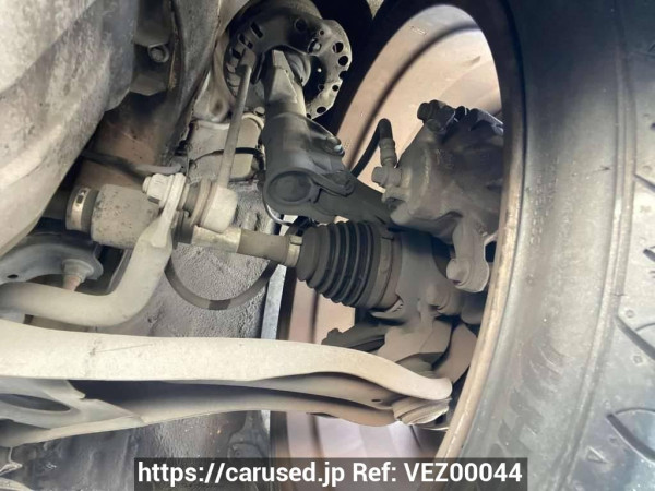 Used 2013 AT hyundai veloster TC61D Image[12]