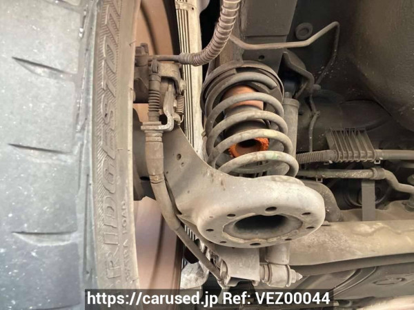 Used 2013 AT hyundai veloster TC61D Image[13]