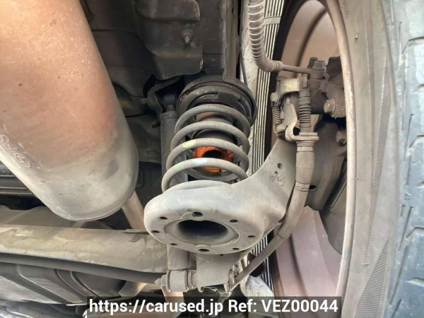 Used 2013 AT hyundai veloster TC61D Image[14]