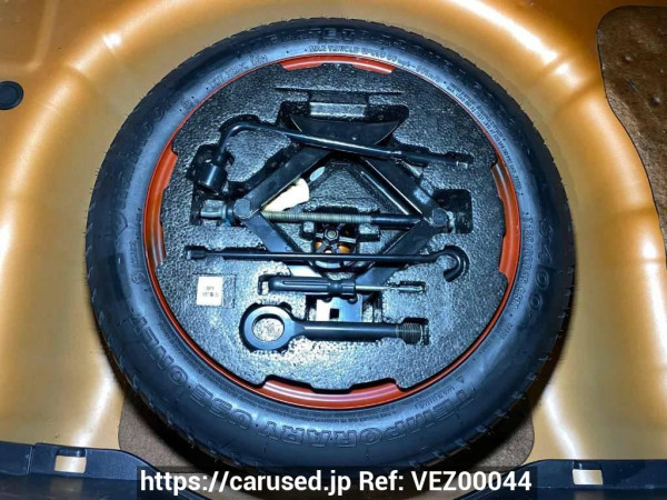Used 2013 AT hyundai veloster TC61D Image[15]