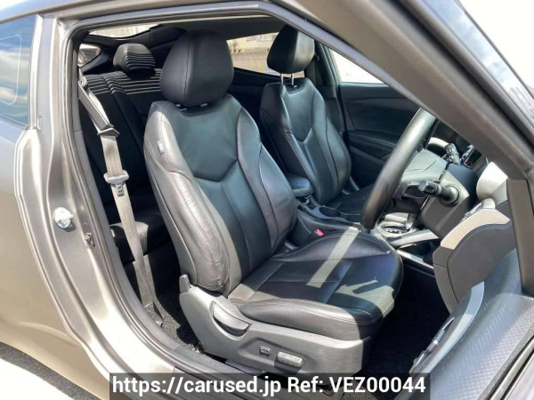 Used 2013 AT hyundai veloster TC61D Image[16]