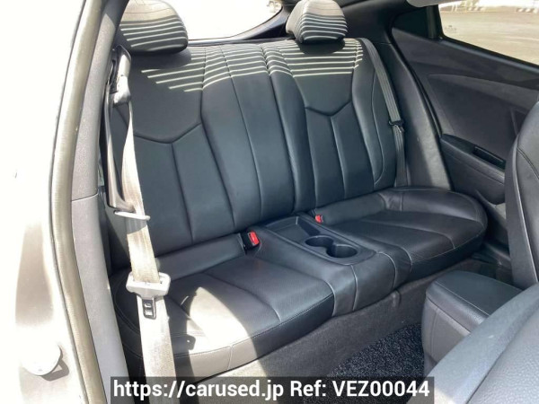 Used 2013 AT hyundai veloster TC61D Image[19]