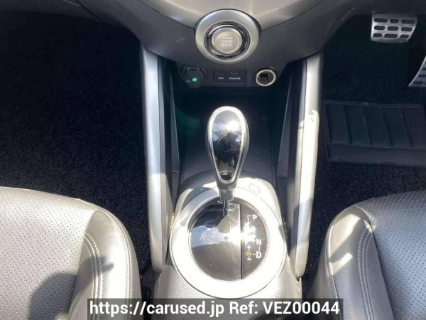 Used 2013 AT hyundai veloster TC61D Image[24]