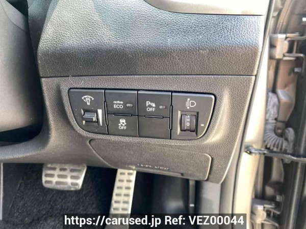 Used 2013 AT hyundai veloster TC61D Image[25]