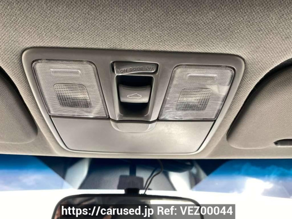 Used 2013 AT hyundai veloster TC61D Image[26]