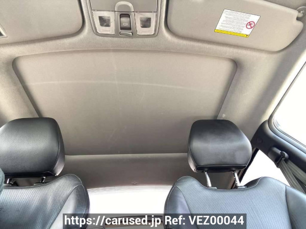 Used 2013 AT hyundai veloster TC61D Image[27]