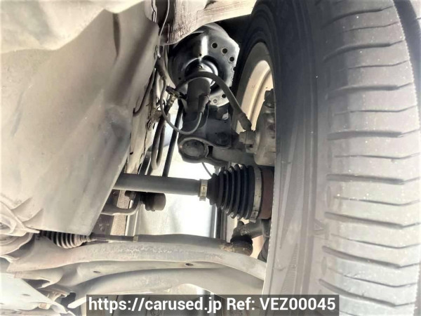 Used 2013 AT nissan sylphy TB17 Image[13]