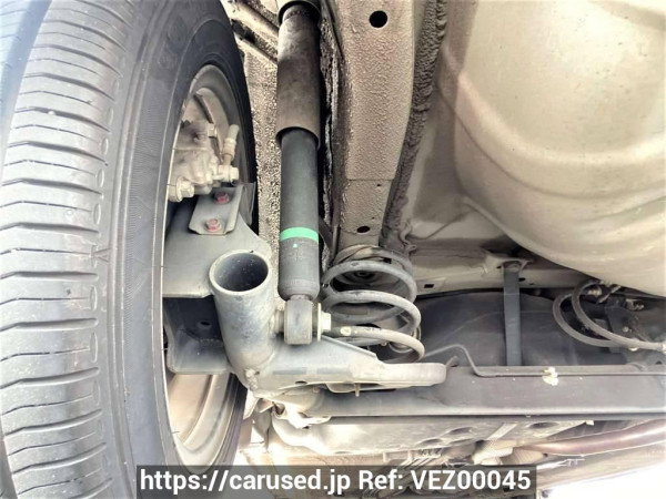 Used 2013 AT nissan sylphy TB17 Image[14]