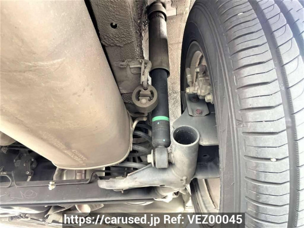 Used 2013 AT nissan sylphy TB17 Image[15]