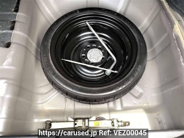 Used 2013 AT nissan sylphy TB17 Image[16]