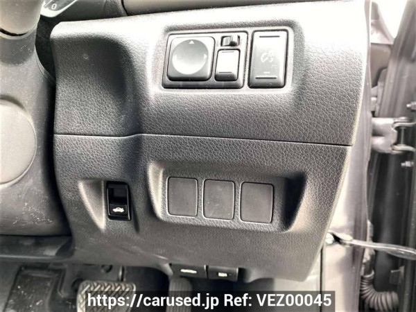 Used 2013 AT nissan sylphy TB17 Image[26]