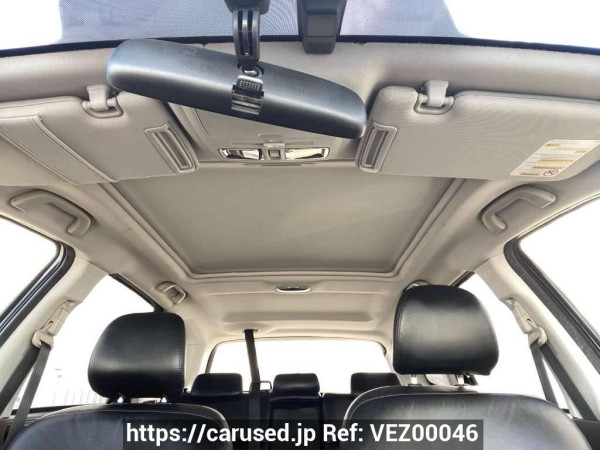 Used 2013 AT subaru forester SJG Image[12]