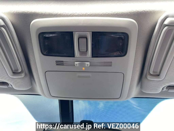 Used 2013 AT subaru forester SJG Image[13]