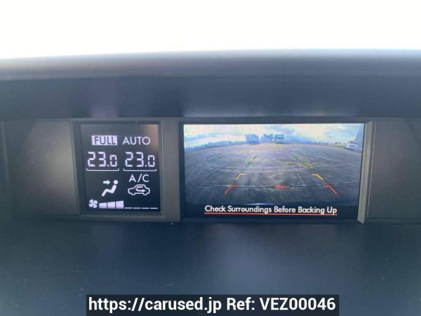Used 2013 AT subaru forester SJG Image[21]