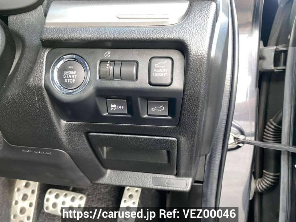 Used 2013 AT subaru forester SJG Image[22]