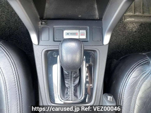 Used 2013 AT subaru forester SJG Image[23]