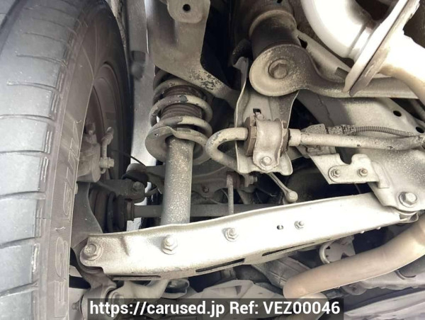 Used 2013 AT subaru forester SJG Image[26]